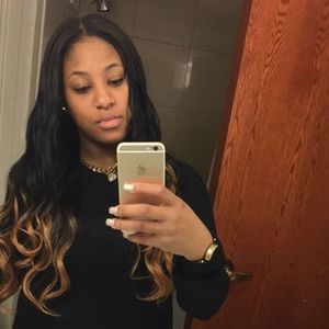 Meet your Posher, Pelar